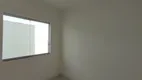 Foto 3 de Apartamento com 3 Quartos à venda, 100m² em Santa Marta, Ribeirão das Neves