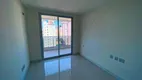 Foto 13 de Apartamento com 4 Quartos à venda, 272m² em Meireles, Fortaleza