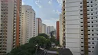 Foto 7 de Apartamento com 2 Quartos à venda, 70m² em Vila Leopoldina, São Paulo