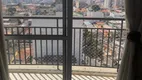 Foto 2 de Apartamento com 2 Quartos à venda, 50m² em Móoca, São Paulo