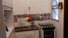 Foto 9 de Apartamento com 1 Quarto à venda, 54m² em Jardim Proença, Campinas