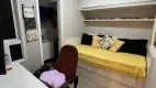 Foto 11 de Apartamento com 4 Quartos à venda, 114m² em Vila Mariana, São Paulo