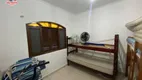 Foto 21 de Casa com 2 Quartos à venda, 71m² em Vila Seabra, Mongaguá