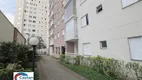 Foto 19 de Apartamento com 3 Quartos à venda, 65m² em Móoca, São Paulo