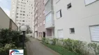 Foto 25 de Apartamento com 3 Quartos à venda, 65m² em Brás, São Paulo