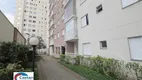 Foto 29 de Apartamento com 3 Quartos à venda, 64m² em Brás, São Paulo