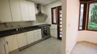 Foto 44 de Casa com 3 Quartos para venda ou aluguel, 220m² em Jardim Paulistano, São Paulo