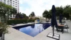 Foto 21 de Apartamento com 3 Quartos à venda, 170m² em Jardim Marajoara, São Paulo