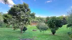 Foto 71 de Fazenda/Sítio com 7 Quartos à venda, 1000m² em Sousas, Campinas