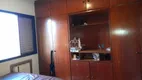 Foto 5 de Apartamento com 3 Quartos à venda, 84m² em Alto da Boa Vista, Ribeirão Preto