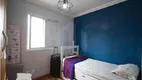 Foto 12 de Apartamento com 3 Quartos à venda, 74m² em Centro, Osasco