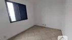 Foto 6 de Apartamento com 2 Quartos à venda, 64m² em Jaguaré, São Paulo