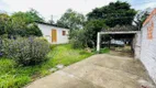 Foto 5 de Casa com 2 Quartos à venda, 85m² em Freitas, Sapucaia do Sul