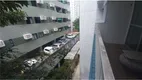 Foto 11 de Apartamento com 3 Quartos à venda, 110m² em Torre, Recife