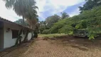 Foto 10 de Casa com 4 Quartos à venda, 28000m² em Parque Espraiado, São Carlos