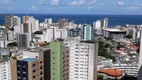 Foto 33 de Apartamento com 4 Quartos à venda, 170m² em Graça, Salvador