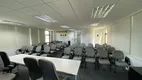 Foto 14 de Sala Comercial para alugar, 150m² em Ilha do Leite, Recife