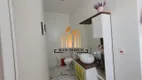 Foto 16 de Casa com 3 Quartos à venda, 243m² em Jardim Rosa de Franca, Guarulhos