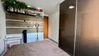 Foto 15 de Apartamento com 3 Quartos à venda, 140m² em Manaíra, João Pessoa