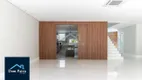 Foto 11 de Casa de Condomínio com 4 Quartos à venda, 657m² em Granja Julieta, São Paulo