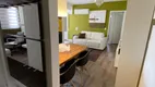 Foto 2 de Apartamento com 2 Quartos à venda, 54m² em Pinheiros, São Paulo