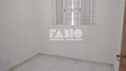 Foto 6 de Casa com 3 Quartos à venda, 120m² em Residencial Santa Cruz, São José do Rio Preto