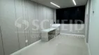 Foto 15 de Prédio Comercial para alugar, 411m² em Santo Amaro, São Paulo