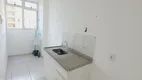 Foto 14 de Apartamento com 2 Quartos à venda, 47m² em Jardim Atlântico, Serra