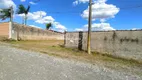 Foto 3 de Lote/Terreno à venda, 1292m² em Dois Córregos, Piracicaba