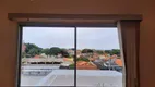 Foto 11 de Apartamento com 2 Quartos à venda, 57m² em Cidade Morumbi, São José dos Campos