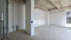 Foto 5 de Sala Comercial para venda ou aluguel, 129m² em Botafogo, Campinas