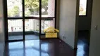 Foto 2 de Apartamento com 2 Quartos à venda, 51m² em Jabaquara, São Paulo