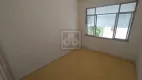 Foto 9 de Apartamento com 2 Quartos à venda, 72m² em Cocotá, Rio de Janeiro