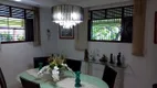 Foto 4 de Casa com 7 Quartos à venda, 600m² em Intermares, Cabedelo