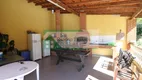 Foto 17 de Fazenda/Sítio com 6 Quartos à venda, 700m² em Zona Rural, Ibiúna