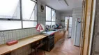 Foto 28 de Apartamento com 3 Quartos à venda, 144m² em Bela Vista, São Paulo