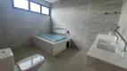 Foto 4 de Casa de Condomínio com 4 Quartos à venda, 302m² em PORTAL DO SOL GREEN, Goiânia