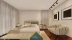Foto 29 de Casa de Condomínio com 4 Quartos à venda, 370m² em Alphaville Lagoa Dos Ingleses, Nova Lima