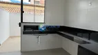 Foto 10 de Apartamento com 3 Quartos à venda, 40m² em Santa Amélia, Belo Horizonte