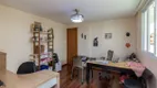 Foto 38 de Casa com 7 Quartos para venda ou aluguel, 509m² em Alto de Pinheiros, São Paulo