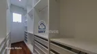 Foto 56 de Apartamento com 4 Quartos à venda, 260m² em Vila da Serra, Nova Lima