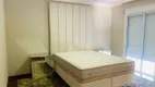 Foto 18 de Casa de Condomínio com 4 Quartos à venda, 380m² em Alphaville, Santana de Parnaíba