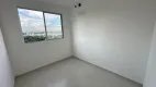 Foto 11 de Apartamento com 3 Quartos à venda, 61m² em Parque Dez de Novembro, Manaus