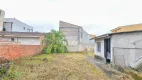 Foto 10 de Lote/Terreno à venda, 440m² em Santa Quitéria, Curitiba