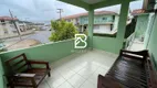 Foto 4 de Casa com 8 Quartos à venda, 494m² em Fazenda Santo Antonio, São José