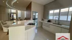 Foto 7 de Casa de Condomínio com 3 Quartos à venda, 260m² em Reserva da Serra, Jundiaí