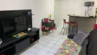 Foto 6 de Flat com 1 Quarto à venda, 37m² em Bela Vista, São Paulo