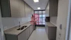 Foto 38 de Apartamento com 4 Quartos para alugar, 232m² em Campo Belo, São Paulo