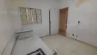 Foto 18 de Casa com 4 Quartos à venda, 295m² em Jardim Garcia, Campinas