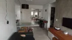 Foto 3 de Apartamento com 2 Quartos à venda, 51m² em Nonoai, Porto Alegre